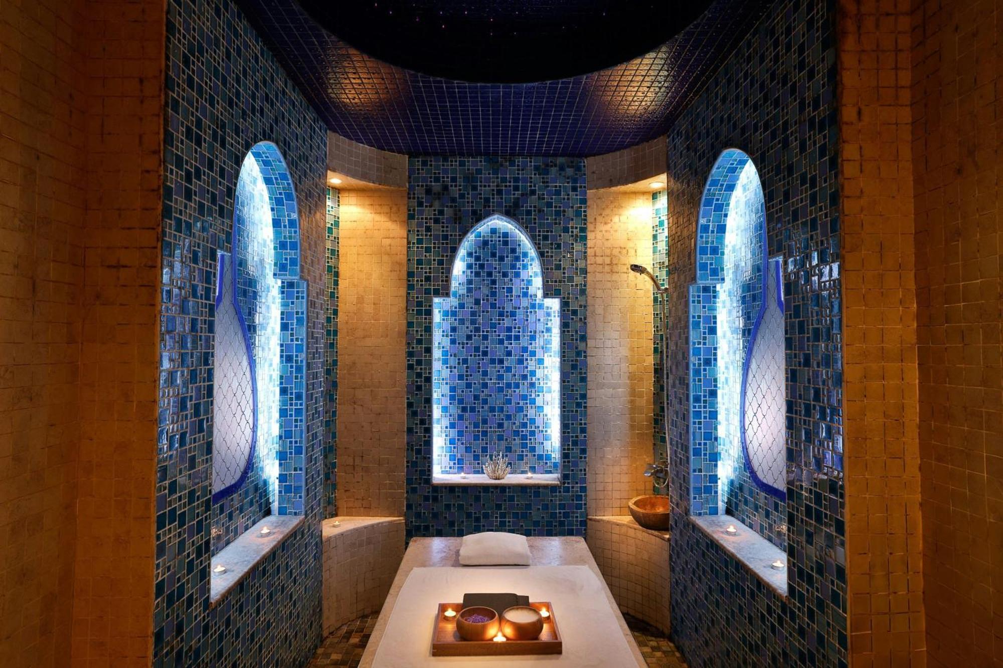 Four Points By Sheraton Al Ain Ngoại thất bức ảnh